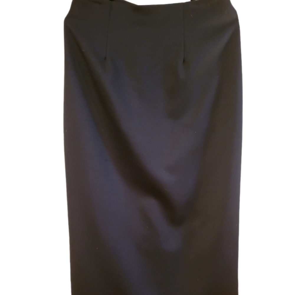 Copy - Pencil skirt by Rabbit design